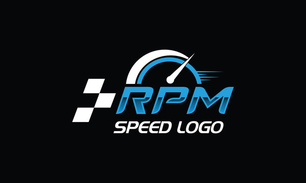 รูปภาพRpm – เลือกดูภาพถ่ายสต็อก เวกเตอร์ และวิดีโอ16,966 | Adobe Stock