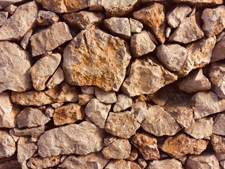 stone texture background dirty wall