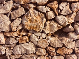 stone texture background dirty wall