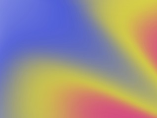 Marble Galaxy Print pattern in repeat.Pastel clouds and sky like bokeh . Cute bright candy background . Concept for montage yours product or presentation for girl .Princess style.