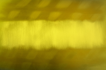 Shiny gold wall texture,abstract background,golden pattern,metal textured