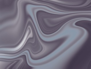 Marble Galaxy Print pattern in repeat.Pastel clouds and sky like bokeh . Cute bright candy background . Concept for montage yours product or presentation for girl .Princess style.