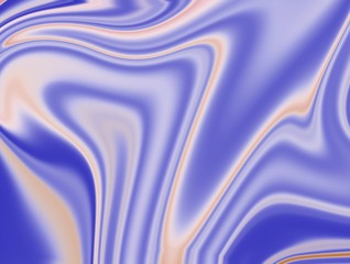 Marble Galaxy Print pattern in repeat.Pastel clouds and sky like bokeh . Cute bright candy background . Concept for montage yours product or presentation for girl .Princess style.