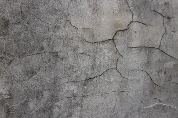 stone texture background dirty wall