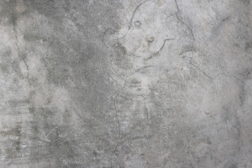 stone texture background dirty wall