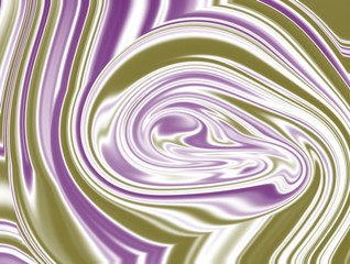 Marble Galaxy Print pattern in repeat.Pastel clouds and sky like bokeh . Cute bright candy background . Concept for montage yours product or presentation for girl .Princess style.