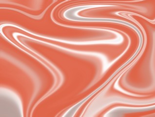 Marble Galaxy Print pattern in repeat.Pastel clouds and sky like bokeh . Cute bright candy background . Concept for montage yours product or presentation for girl .Princess style.