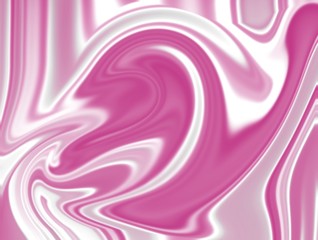 Marble Galaxy Print pattern in repeat.Pastel clouds and sky like bokeh . Cute bright candy background . Concept for montage yours product or presentation for girl .Princess style.