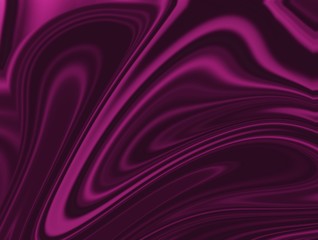 trendy colorful unicorn marble holographic background texture, graphic illustration of liquid swirl pattern background in vivid pastel tone color, modern polygon swirl pattern abstract background