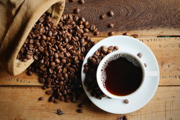 Processed with VSCO with  preset