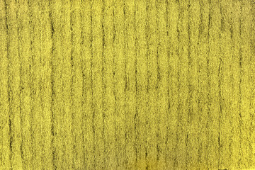 golden fiber polishing pads textured background,gold pattern