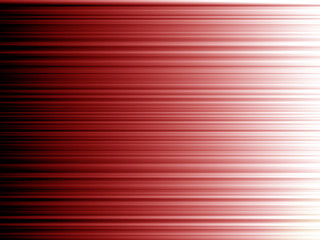 Obraz premium Red background