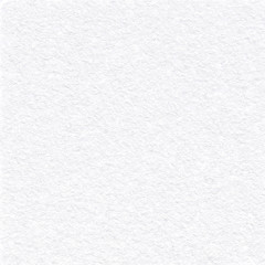 Black and white clean background. New surface looks rough. Wallpaper shape. Backdrop texture wall and have copy space for text.