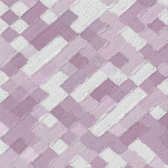 Repetitive pattern background. Vintage decorative elements. Picture for creative wallpaper or design art work.