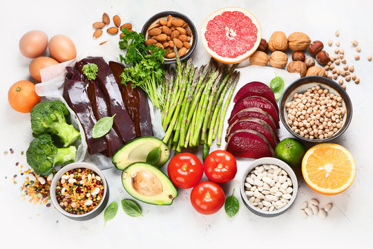 "Folic Acid" Bilder – Durchsuchen 34,468 Archivfotos, Vektorgrafiken ...
