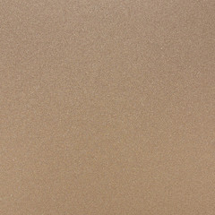 texture sand brown