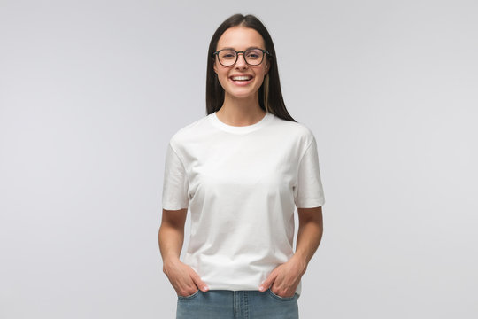 Geek T Shirt Images – Browse 7,687 Stock Photos, Vectors, and Video | Adobe  Stock