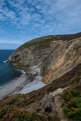 Bretagne