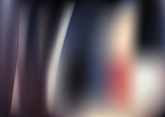 Creative digital vector background design