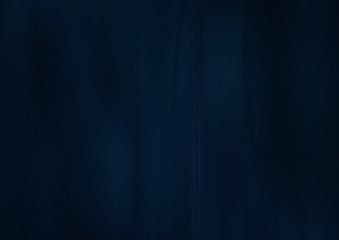 Creative wave vector background design