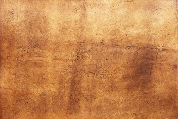 Old paper brown background vintage textured grunge. - obrazy, fototapety, plakaty