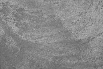 Light grey low contrast smooth Concrete textured background to your concept or product