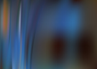 Creative smooth vector background design