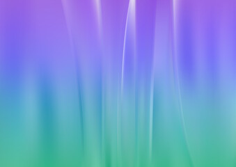 Creative smooth vector background design