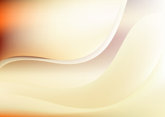 Creative backdrop vector background design