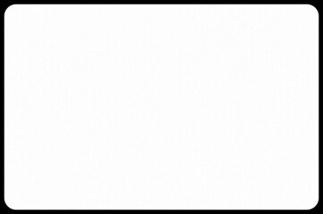 blue round textured circle in center, black vignetted background