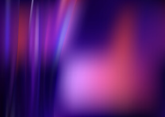 Creative backdrop vector background design