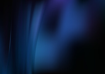 Creative backdrop vector background design