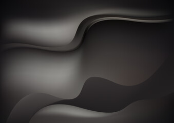 Creative backdrop vector background design