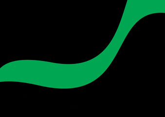 Creative backdrop vector background design