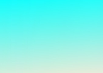 Creative backdrop vector background design