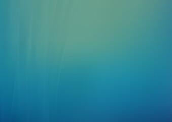 Creative backdrop vector background design