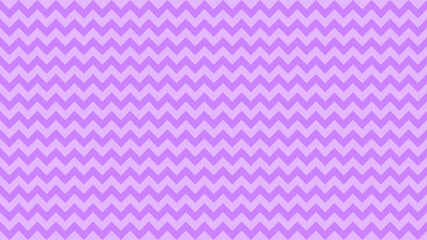 serrated striped purple pastel color for background, art line shape zig zag purple color, wallpaper stroke line parallel wave triangle purple, image tracery chevron line triangle striped full frame