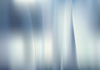 Creative modern blurred background design