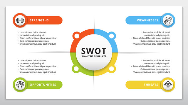 รูปภาพSwot-Analysis – เลือกดูภาพถ่ายสต็อก เวกเตอร์ และวิดีโอ166 | Adobe ...