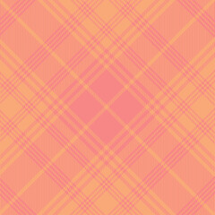 Tartan colorful pattern.