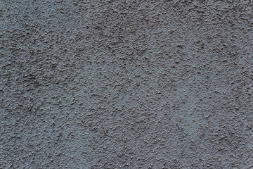Gray concrete wall texture