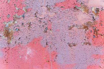 Grunge wall highly detailed textured