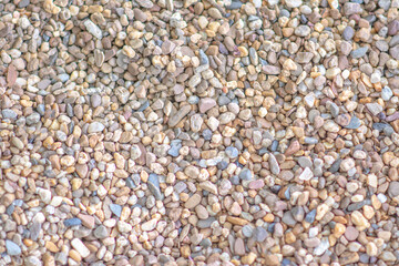 Rock background