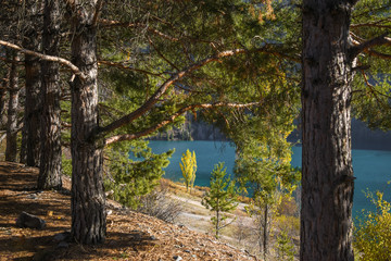 Allphotokz Lake Issyk 20191029 7793 D810