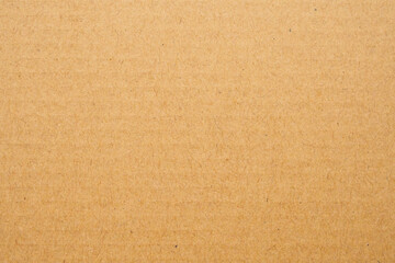 Fototapeta na wymiar Abstract cardboard paper texture background