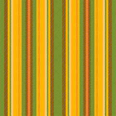 Geometric stripes background. Stripe pattern vector. Seamless striped fabric texture.