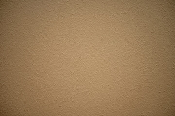 Brown background texture for text area and lifestyle  in close up
