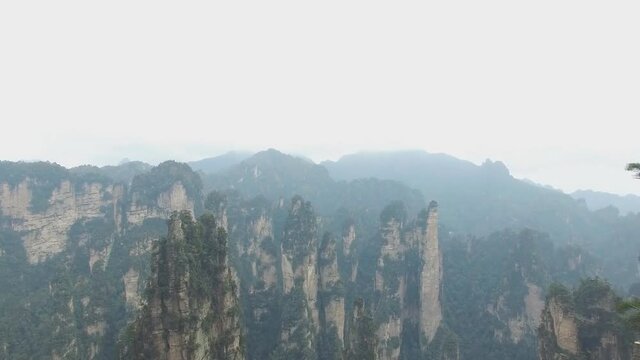 「Tianyuan」の画像 359 件の Stock 写真、ベクターおよびビデオ Adobe Stock