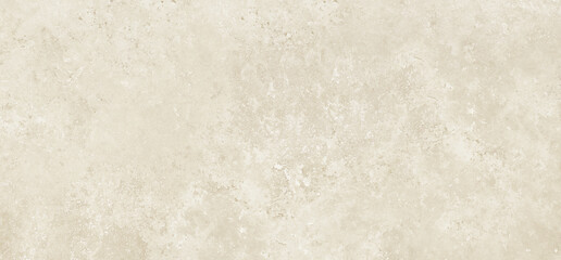 Ivory Marble Texture Background With Grey Curly Veins, Smooth Natural Breccia Marble Tiles, It Can...