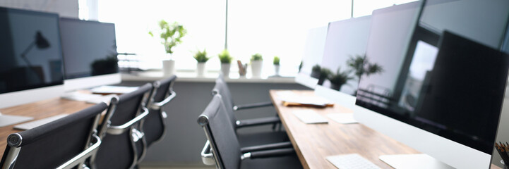 Computer class learning informatics background